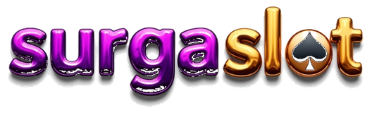 surga slot