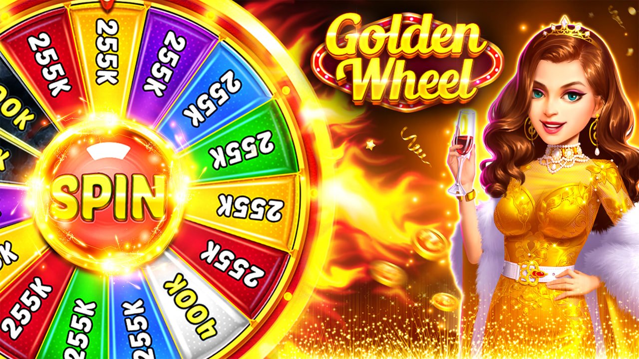 Koleksi Arcade Games yang tersedia di platform surga slot dengan grafis colorful