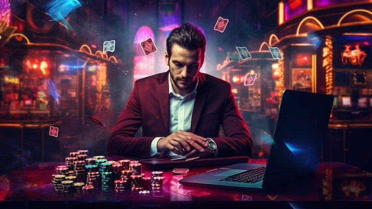 surga slot featured game showcase surga slot featured game showcase