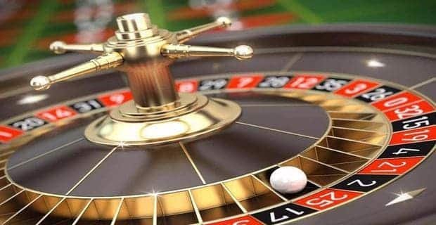 Tampilan kalender EuroLeague terintegrasi di platform surga slot
