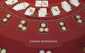 video tutorial jadwal EuroLeague video tutorial jadwal EuroLeague