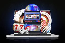 surga slot user Mobile user and Brand