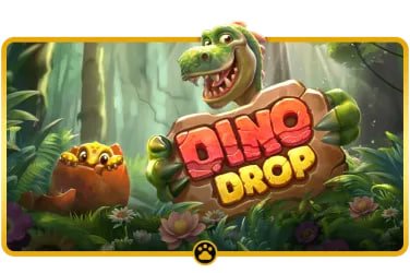 surga slot featured game showcase surga slot featured game showcase