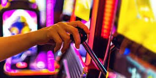 surga slot featured game showcase surga slot featured game showcase