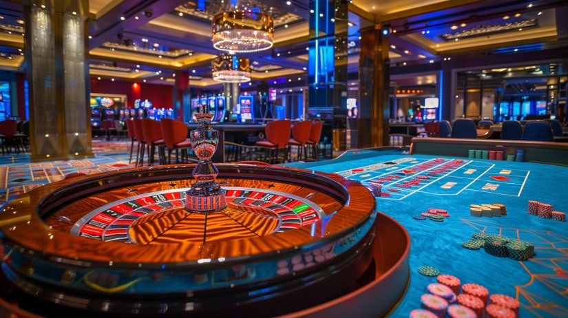 surga slot featured game showcase surga slot featured game showcase