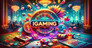 Tampilan antarmuka permainan slot modern di platform surga slot dengan berbagai tema