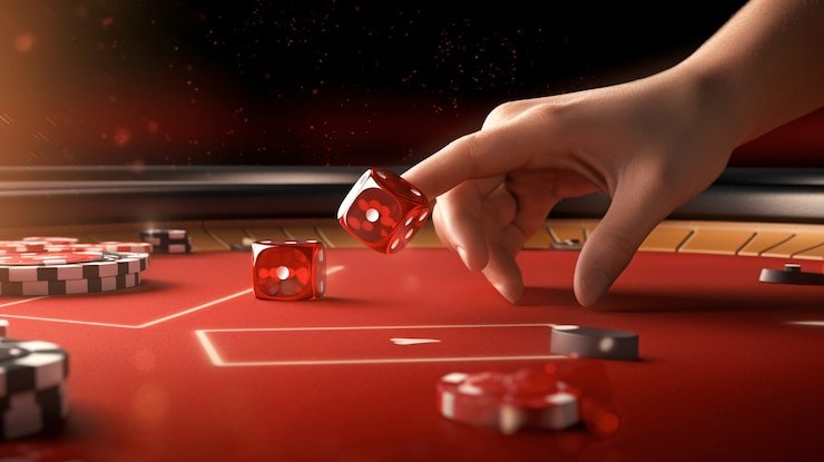 video tutorial cara bermain slot video tutorial cara bermain slot